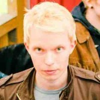 Tomi Halmelahti
