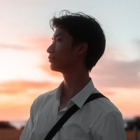 Ephraim Koay