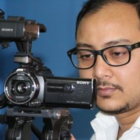 Amit Rawat