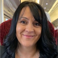Jayne Smith