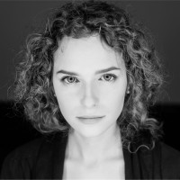 Greta Beleškaitė