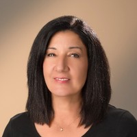 Gina Kulp