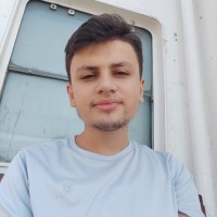 Enes Sancar