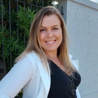 Michele Kellermann Cardoso