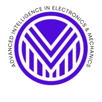 AIEM Club
