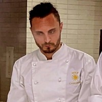 Mirco Chiaverini