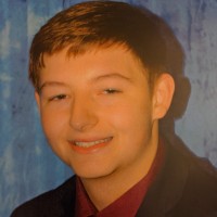 Ryan Sternberg