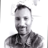 Oscar Noguera
