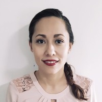 Cintia Badillo