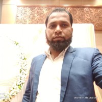 Mohammed Akram
