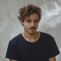 Caio Almeida