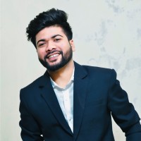 Mayur Ukirde