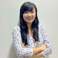 Phuong Thanh Nguyen