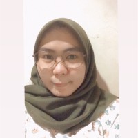 Nadea Dwitia Rujie