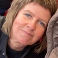 Jonna Paegle