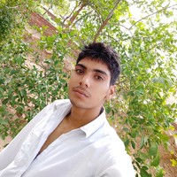 Manjeet Kumar