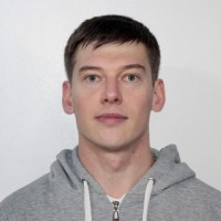 Evgeny Mironov