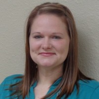 Annalisa Moncrief