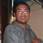 Jason Heuvel