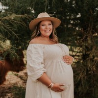 Chelsea Proctor