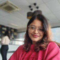 Minnu Theresa Paul