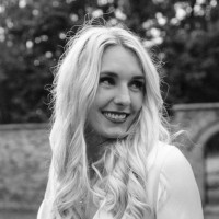 Becky Casson/ Parker