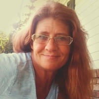 Kim Bevill