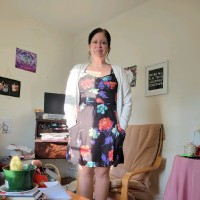 Tanya Prosser