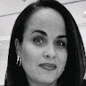 Tamayra Villahermosa