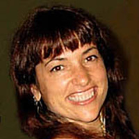 Claire Corey
