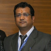 Gopal Jain