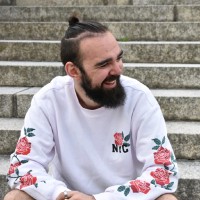 Rafael Müller