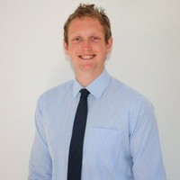 Jonny Davies