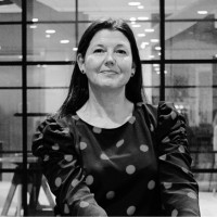 Clare Hepworth