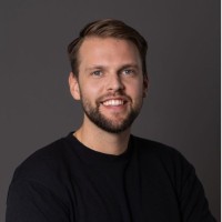 Alexander Larsson