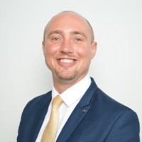 Guido Hekman
