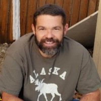 Matthew Ekstrom
