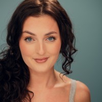 Gabrielle Donadio