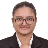 Bhavana Thakur