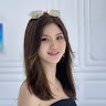 Shirley Fang