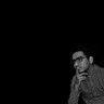 Kartik Mukherjee