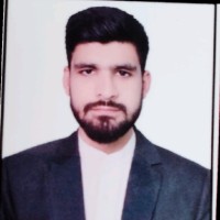 Mohd Shahnoor