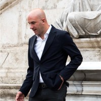 Vince Chiaramonte