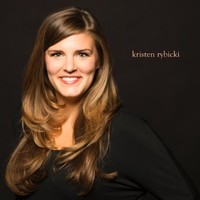 Kristen Rybicki