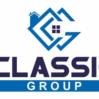 classic group