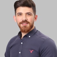 Abdullah khader
