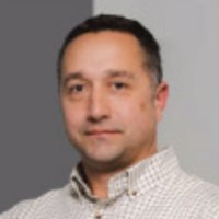 Davor Bašić