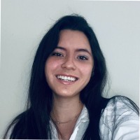 Gabriela Plascencia