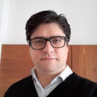 Eber M.M. Almeida