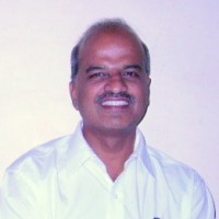 Gnaneswar Rangadasappa